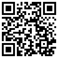 票牛商家版  v1.18