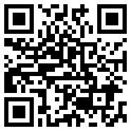 四人与僵尸v1.0.0