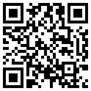 星云娱乐李逵劈鱼v1.0.0