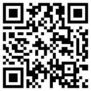 趣智校园安卓版  v6.3.8