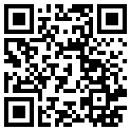 海飞手机触发器  v1.0.1