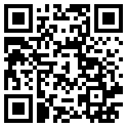 米加小镇世界2023最新完整版