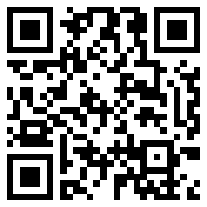 拼图高高手2023v1.0.1