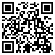澄靖网运货主端  v1.9.0