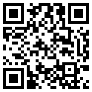 dcoin交易所官方下载app