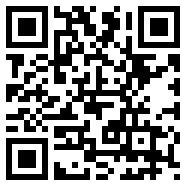 热狗导航  v1.3.3