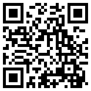 小得  v2.6.0