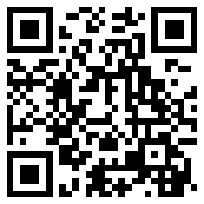 ehviewer版本1.9.4.0