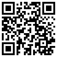 欧意官方下载app5.2
