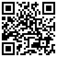8公里  v1.1.0