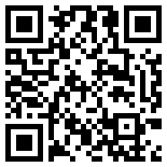 漫画相机免费  v2.1.3