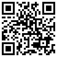 搜狐视频app