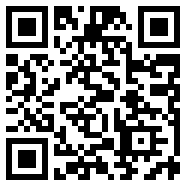 同步音律喵赛克  v1.3.8