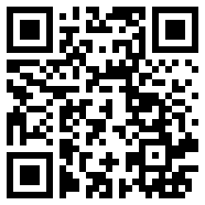 骑士快递速查查  v1.0.1