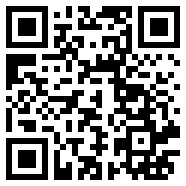 女性减肥健身  v1.0.22