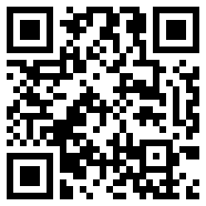 学易安  v1.1