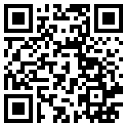 怀孕备孕管家  v2.1.2