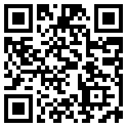 名育  v1.9.4