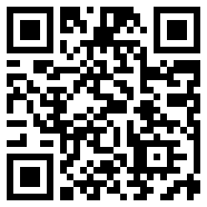 mp3音频提取免费版下载