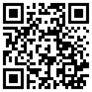 古装公主美妆装扮  v1.0.1