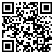调测工具  v1.1.8