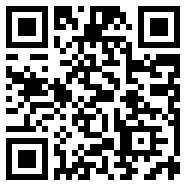蘑菇伴侣  v3.2