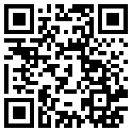 优易学车学员版  v1.9.6