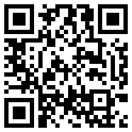 文汇育儿  v1.0.1
