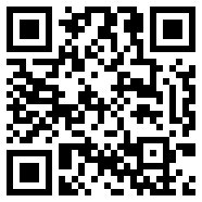 mecare手环  v4.1.06