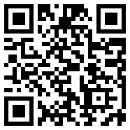 爱音乐学院