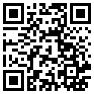 易腾云app