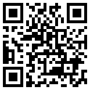 抖音赛马也疯狂游戏安卓版  v1.0.4