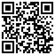 官方正版850appv1.0