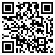 中餐制作模拟器v1.0.5