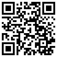 多美相机app最新版  v1.0
