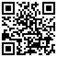 不知喵宠物社区app官方版   v1.0.0