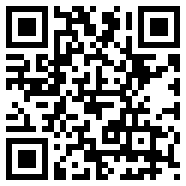 入侵守护者  v0.27