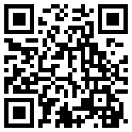 复仇联盟火柴人游戏最新版  v1.0.0