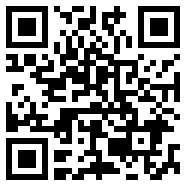 必剪appv2.36.0