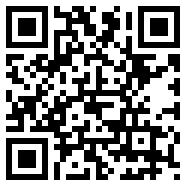 搜书吧app v1.6.3
