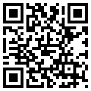 咔卡袋计步运动app下载  v1.0.0