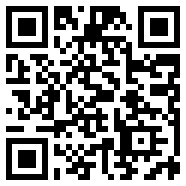 先看天气预报app最新版  2023.05.16