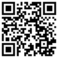 画界故事欣赏app官方版  v1.0