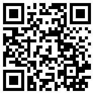 BOSS速聘v01.00.0001