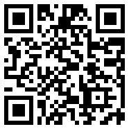 丰通助手app