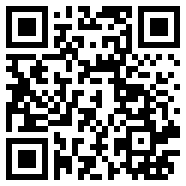 西部怪老头  v1.0.7