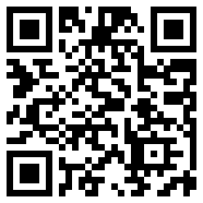 阿呆请出战v1.0.1