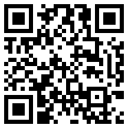 抖音极速版2023最新版app官方版