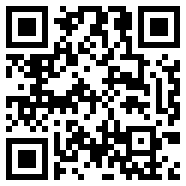 VSC视频编辑器app软件下载  v1.1