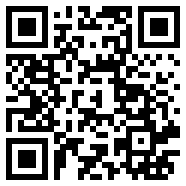 音聊视频聊天交友app官方版  v1.0.0